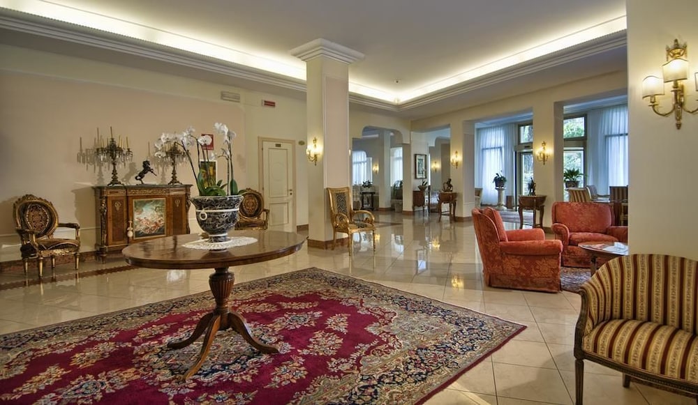 Hotel Principe Terme 47/63