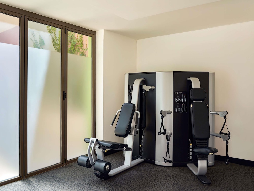 Ibis Hotel Amman 50/72