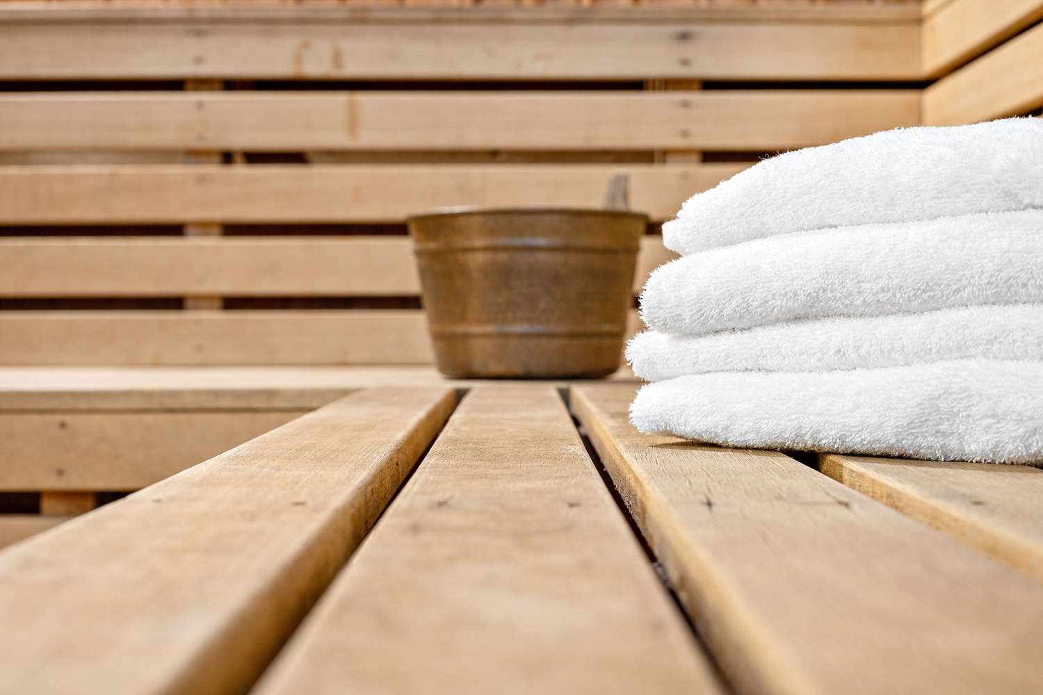 Hotel Falkoping, Sure Collection By Best Western 32/67