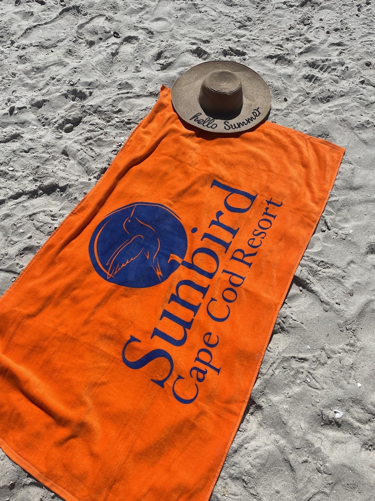 Sunbird ANNEX Resort 28/66