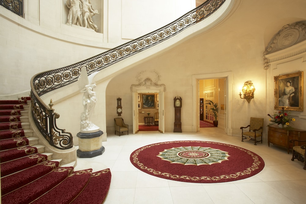 Luton Hoo Hotel Golf And Spa 42/50