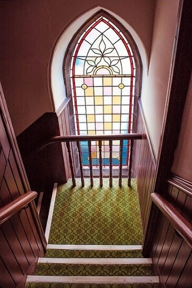 Kirkby Stephen Hostel 13/33