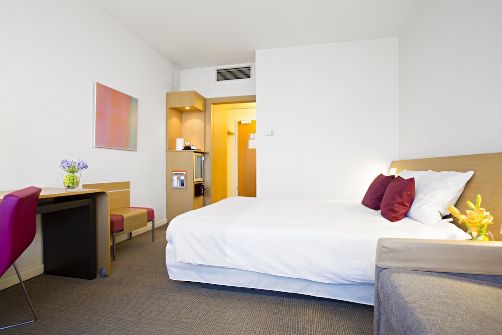 Novotel Genova City 22/76