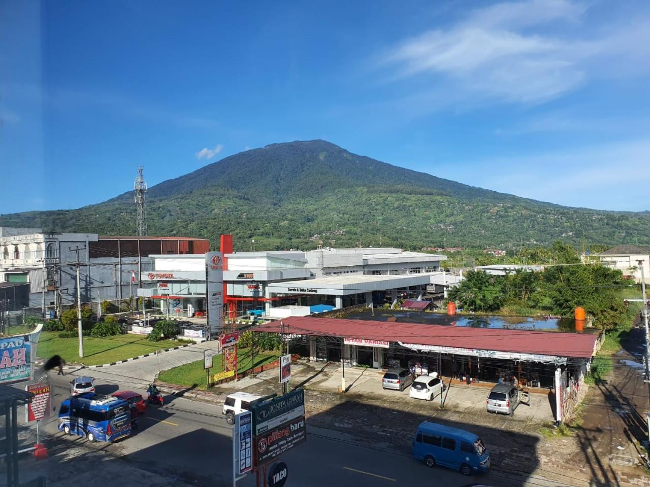 Muara Bukit Tinggi 37/40