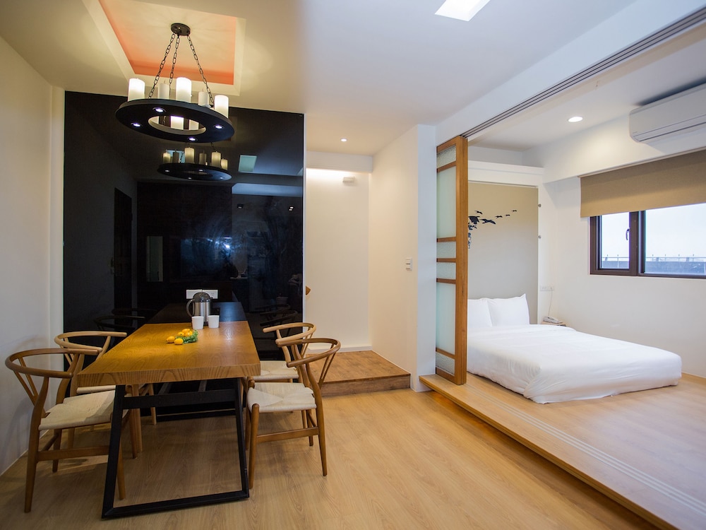 Star Of Bethlehem Bnb 19/50