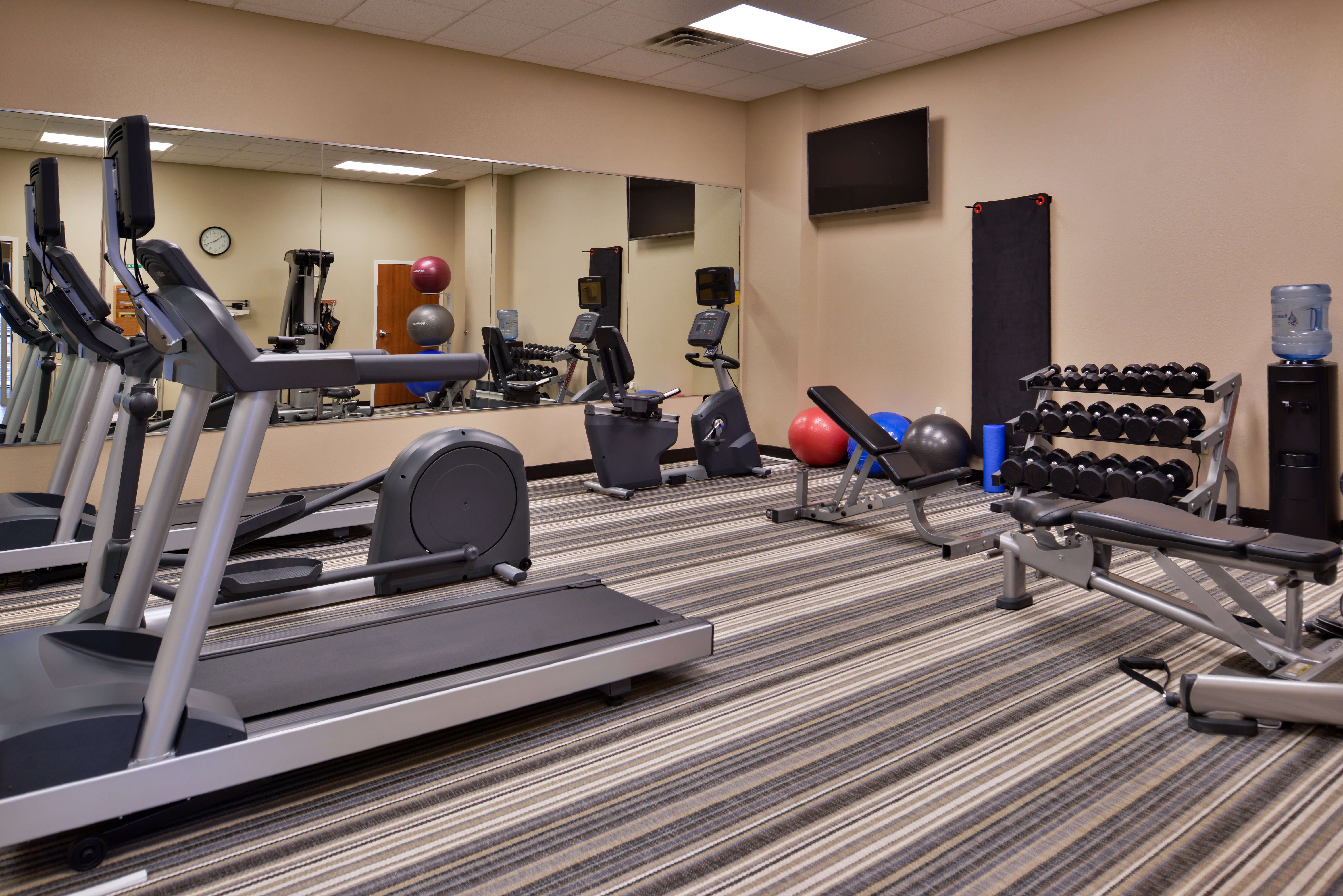 Candlewood Suites Terre Haute 27/49