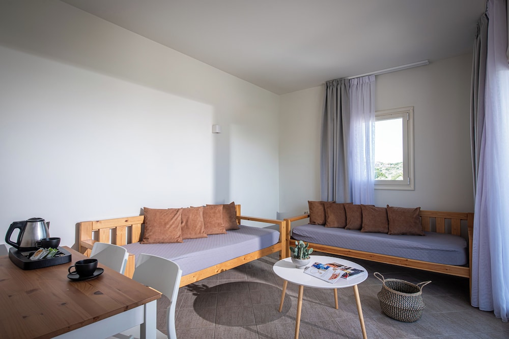 Almiros Sand Apartments 35/50