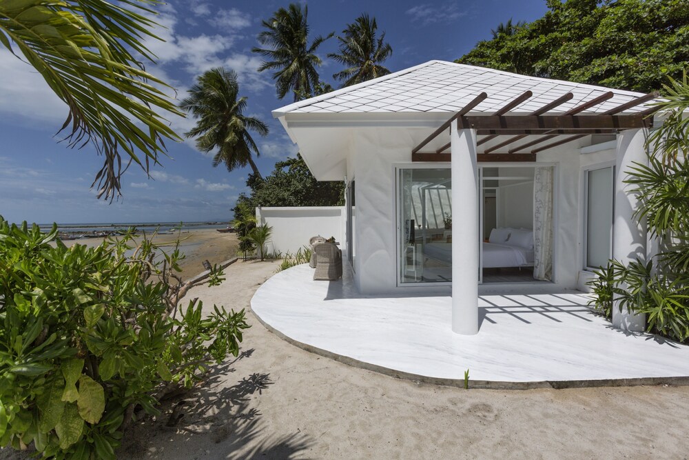 Villa Nalinnadda 9/66