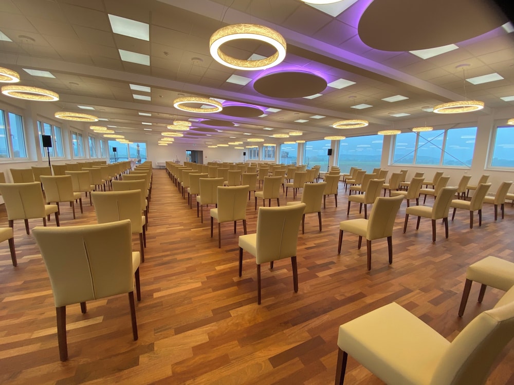 Hotel Fortuna 28/50