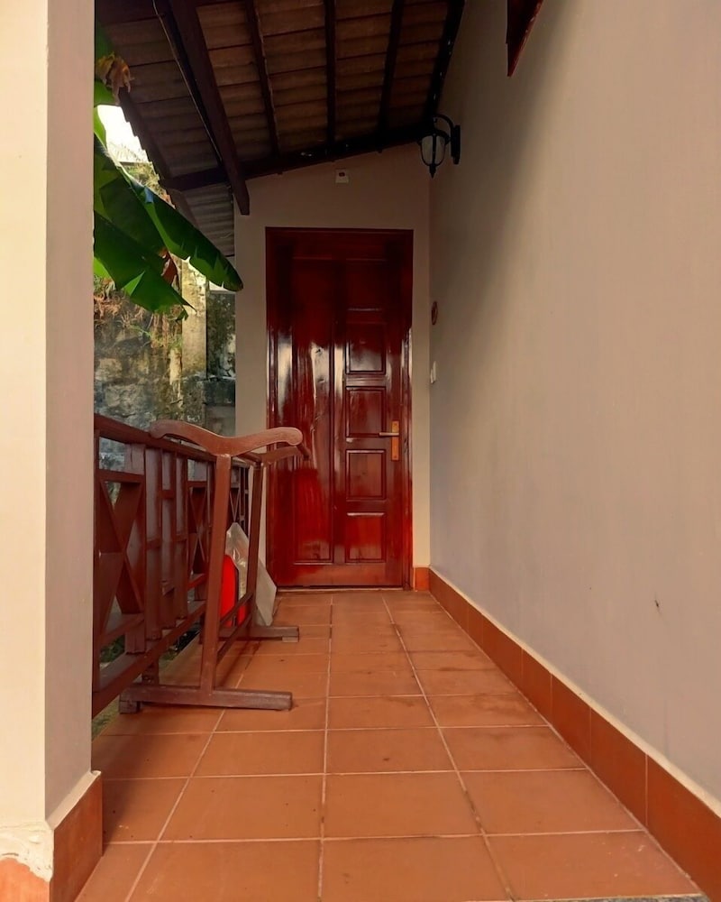 Hong Bin Bungalow 42/50