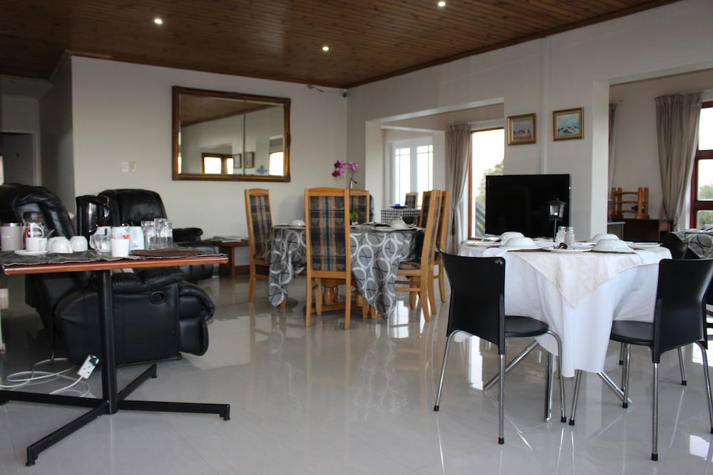 Paarl Mountain Lodge 18/29