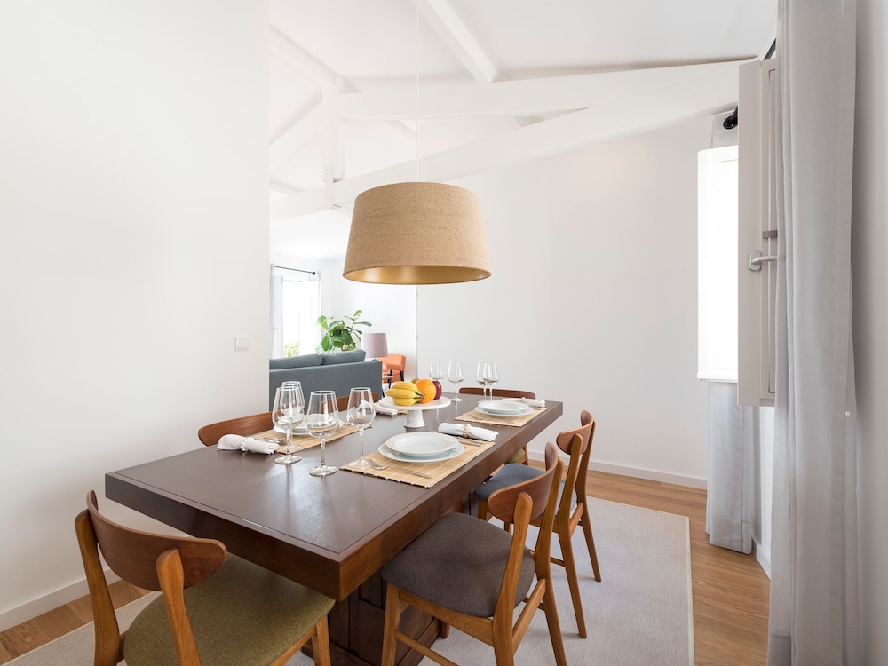 Arco Apartments 34/50