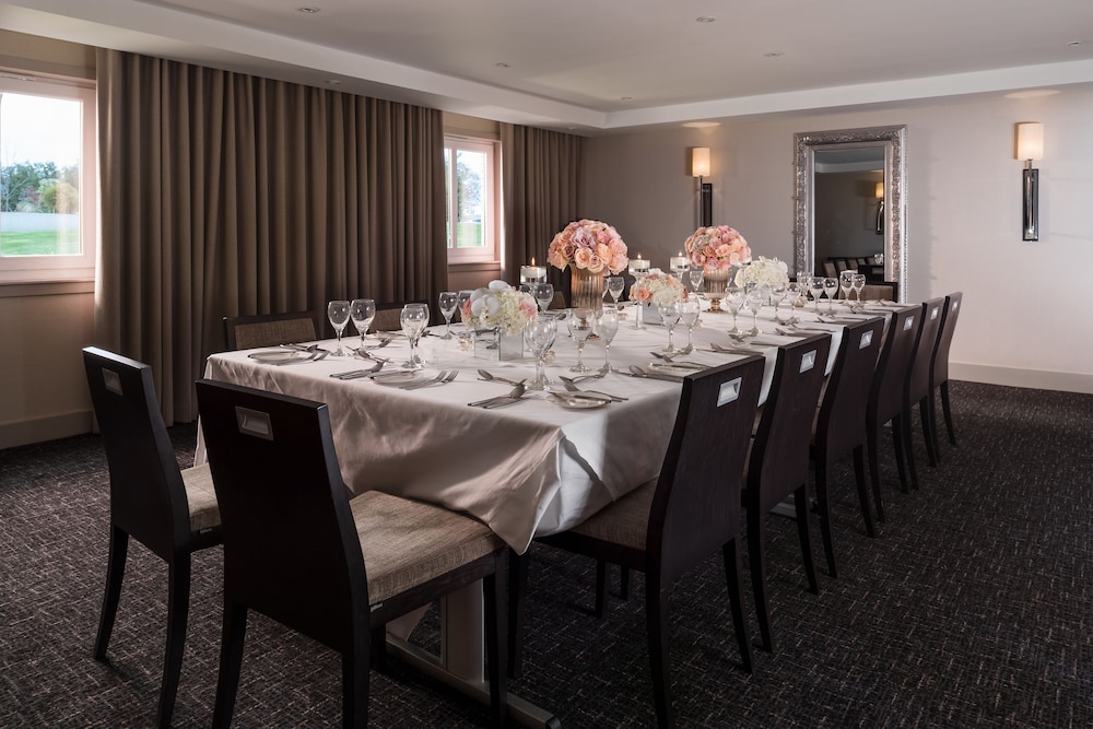Radstone Hotel 25/50