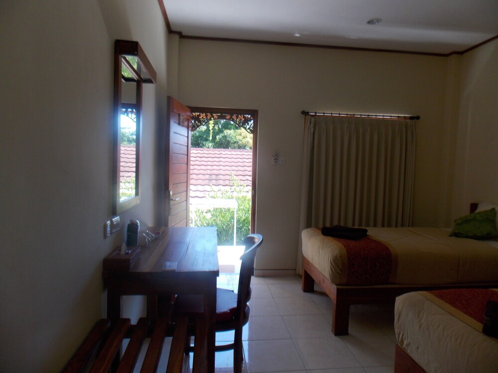 Komodo Lodge 31/47