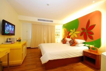 Hip Bangkok 29/69