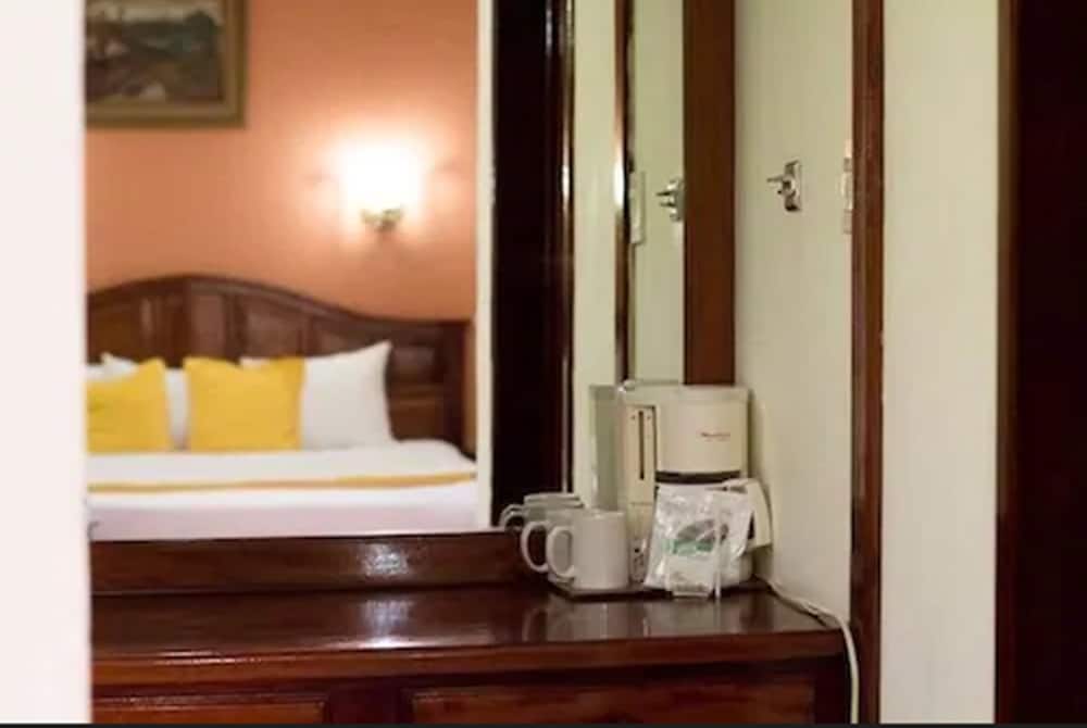 Best Western Hotel Madan 19/40