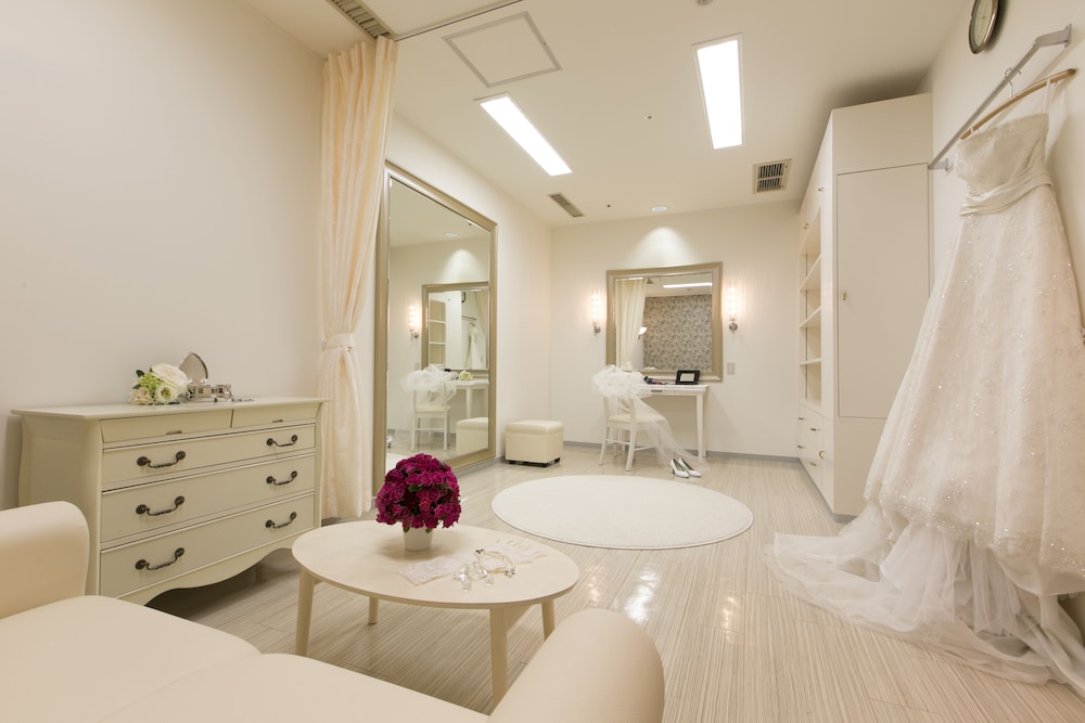 Kofu Kinenbi Hotel 21/40