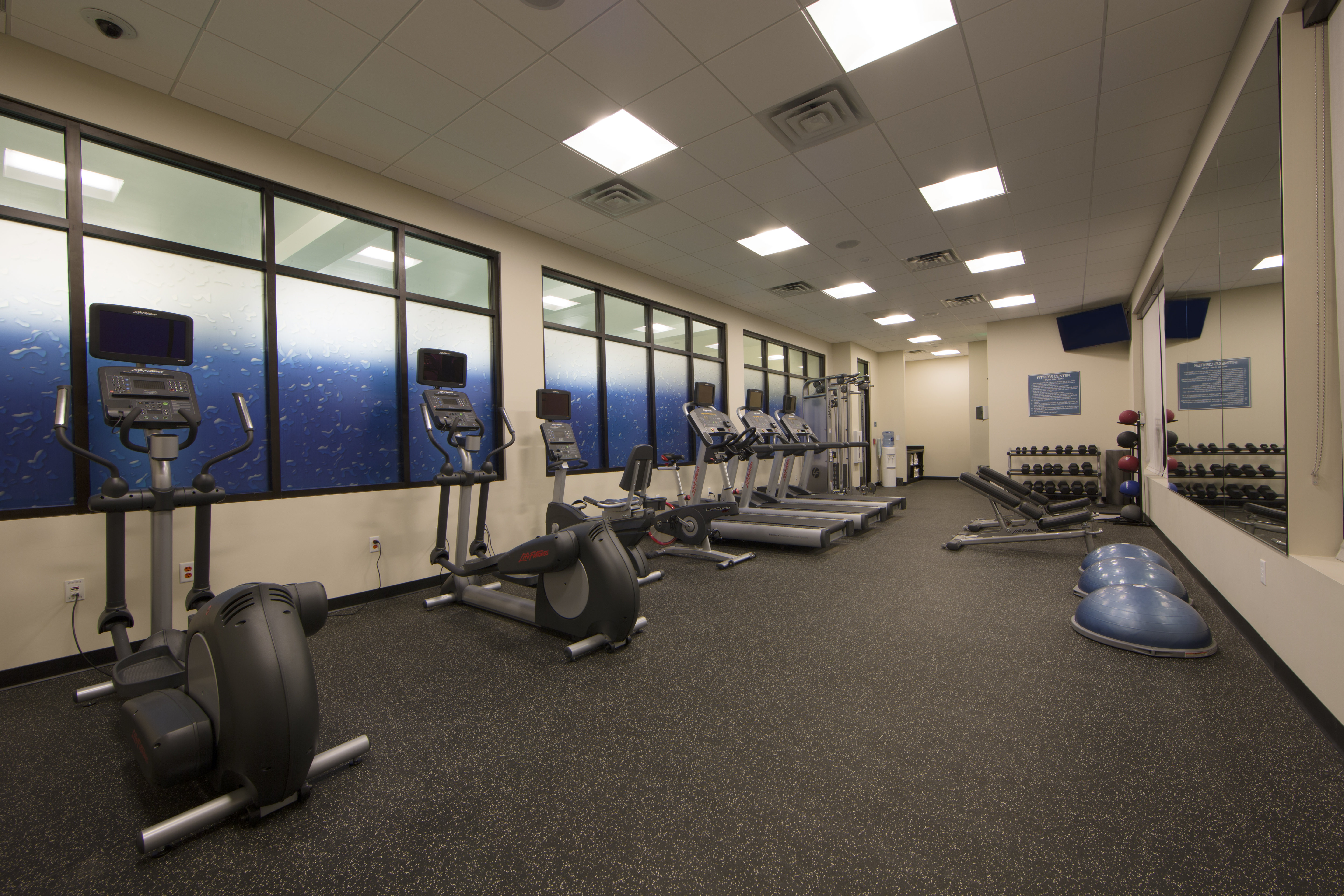 Holiday Inn Club Vacations Williamsburg Resort 38/83
