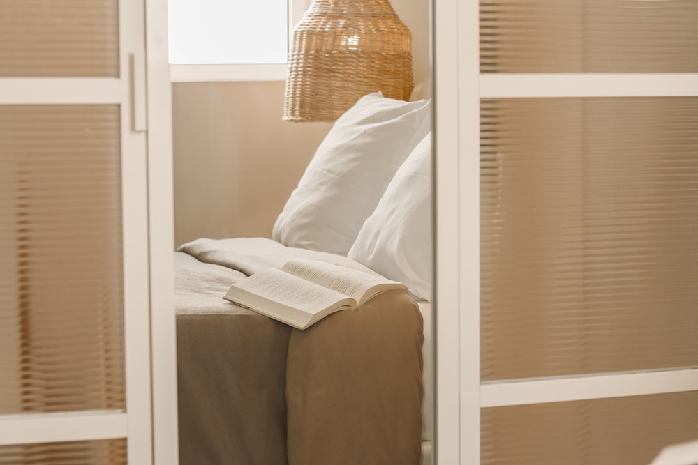 room Select Tetuan 17/50