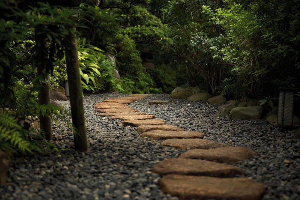 Jinya Ryokan 46/50