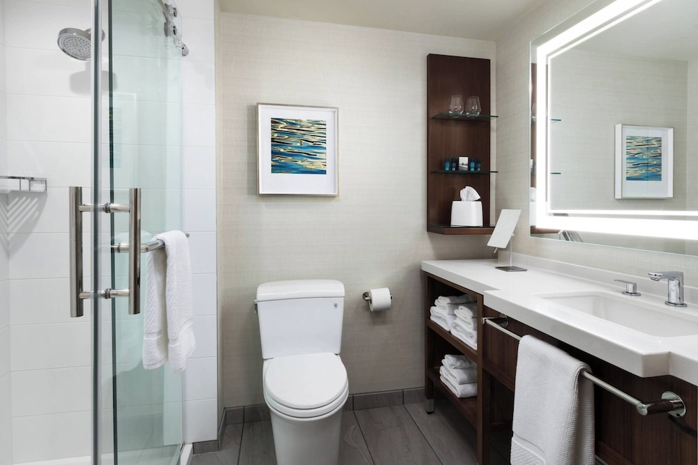 South Sioux City Marriott Riverfront Ex Delta Hotels South Sioux City Riverfront 70/75