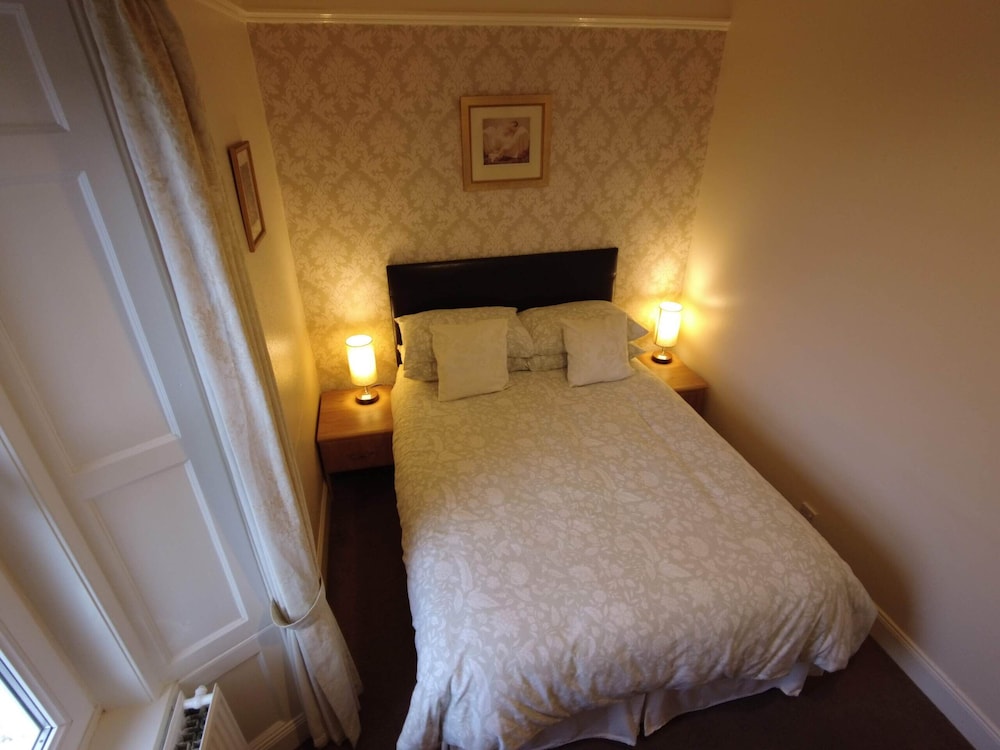 Inverardran Guest House 5/49