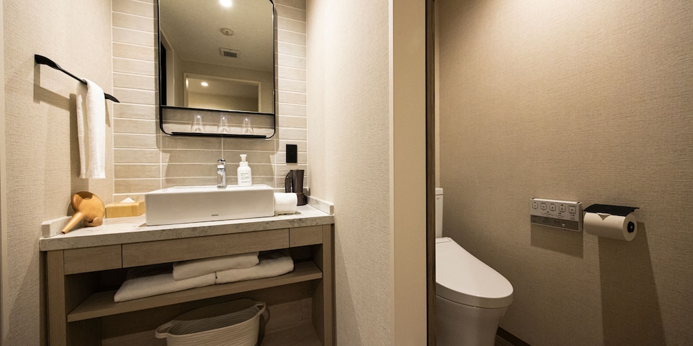 Twin-Line Hotel Yanbaru Okinawa Japan 55/57