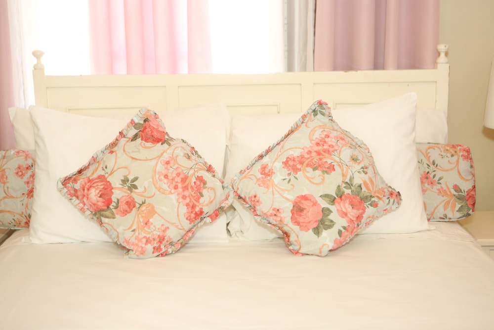 Silver Creek Resort 19/50