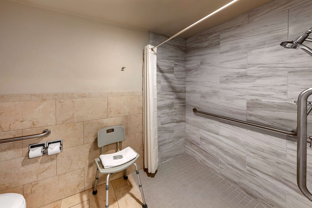 Best Western Country Inn 17/41