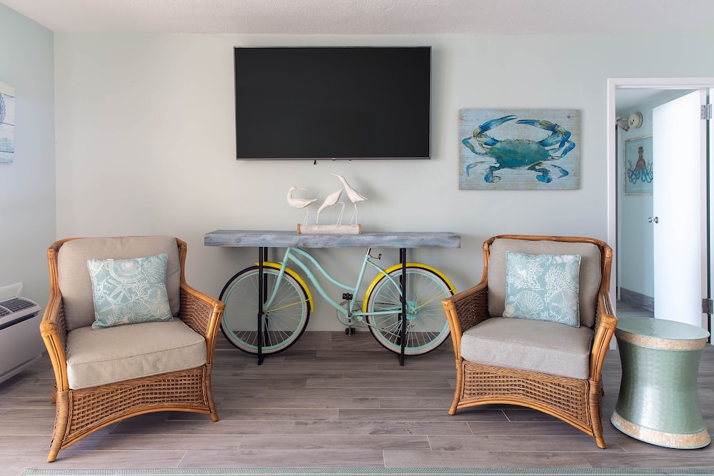 Margaritaville Beach Resort - South Padre Island 49/72