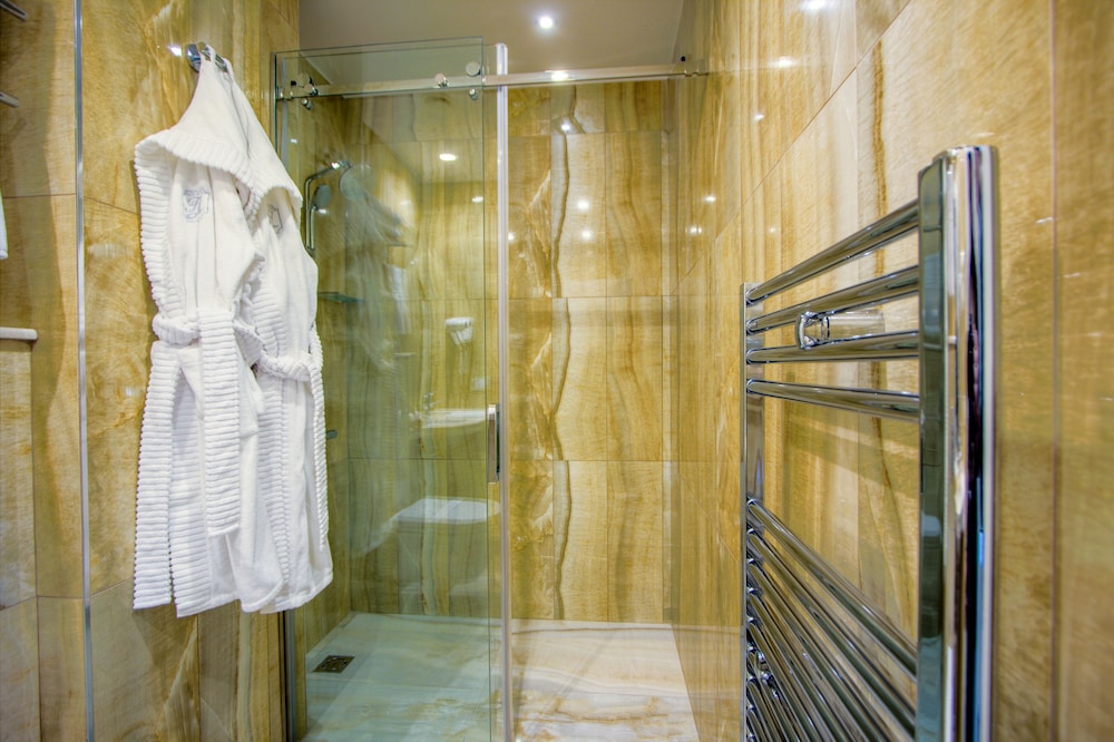 Lot Boutique Hotel 37/37