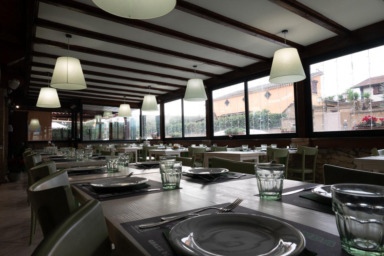 HOTEL DEI TARTARI 32/50