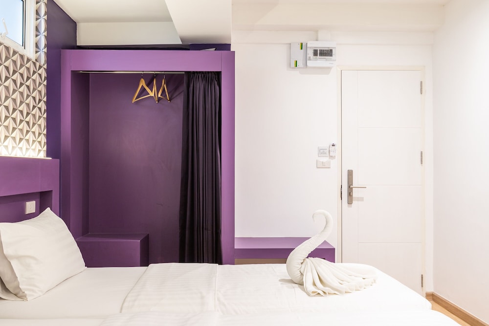 Siam Star Hotel 23/49