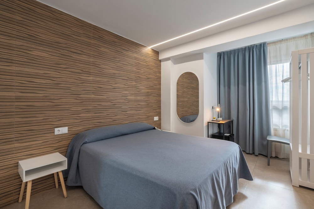 Hostal Pensimar 22/64
