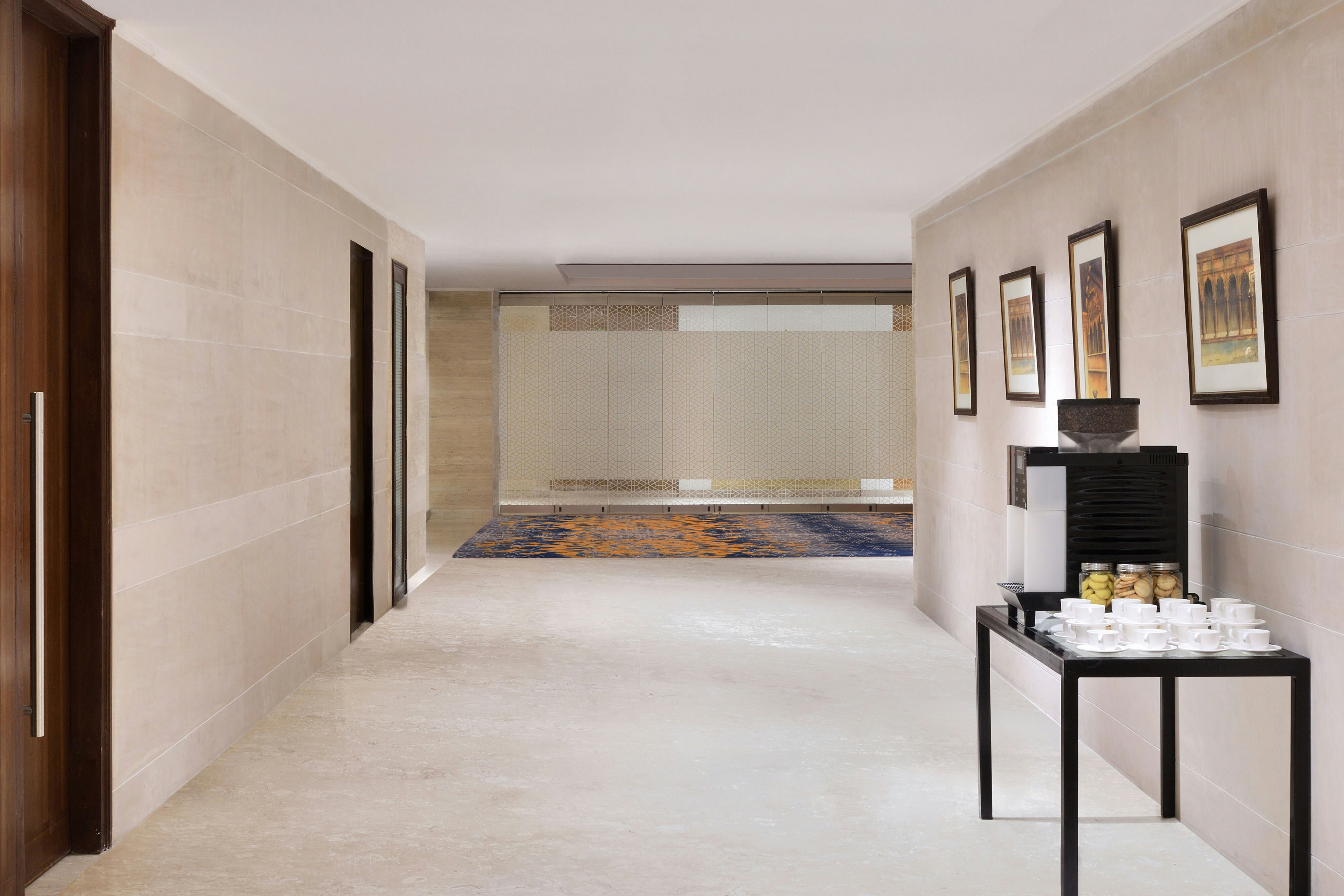 Four Points by Sheraton Jaipur, City Square 9/25