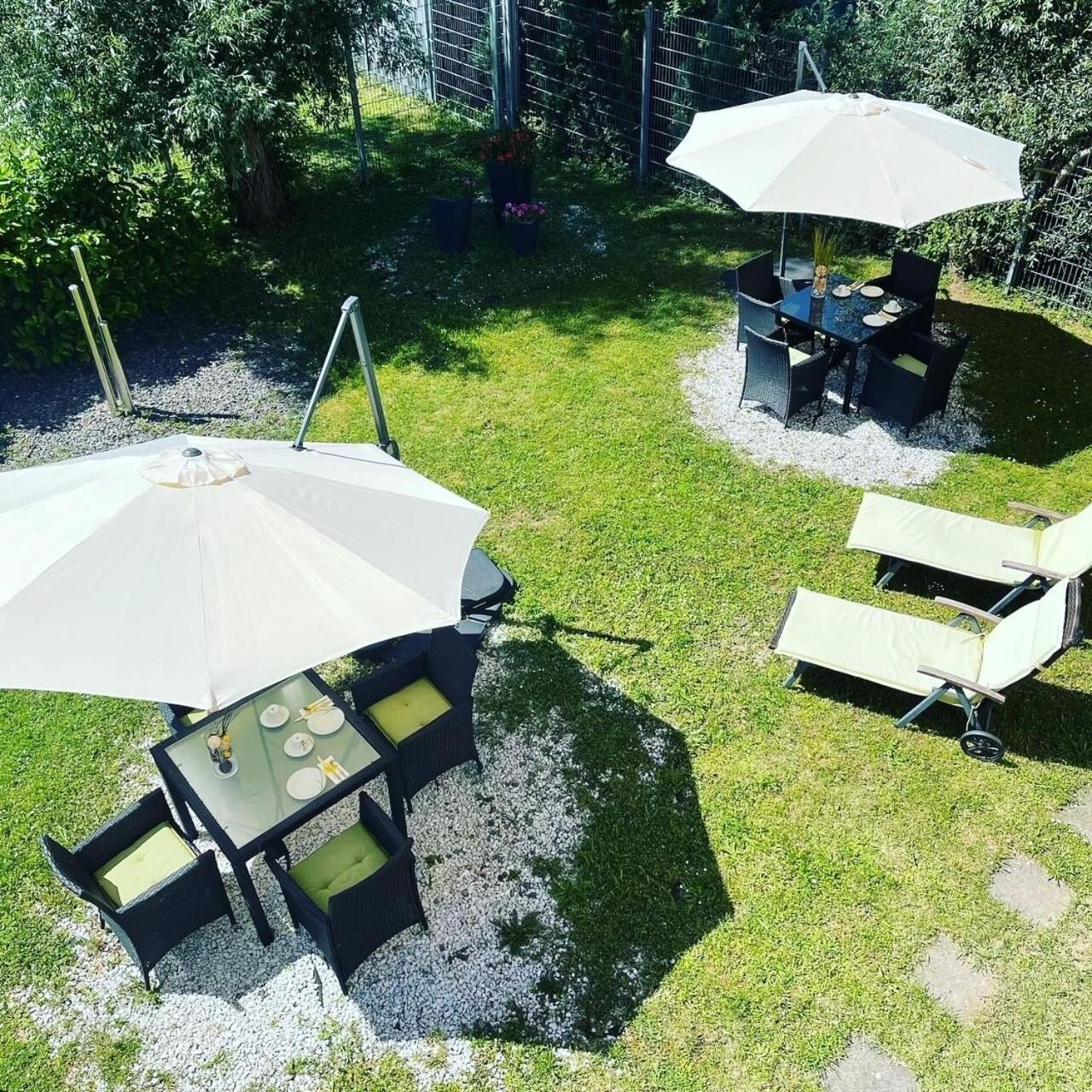 Park-Hotel Leimen 44/50