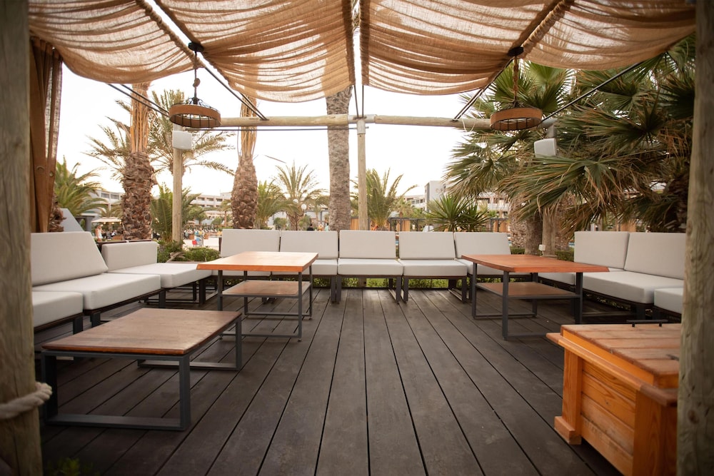 Sentido Marillia Resort & Spa 26/64