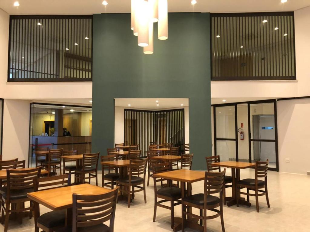 Fildi Hotel 17/27