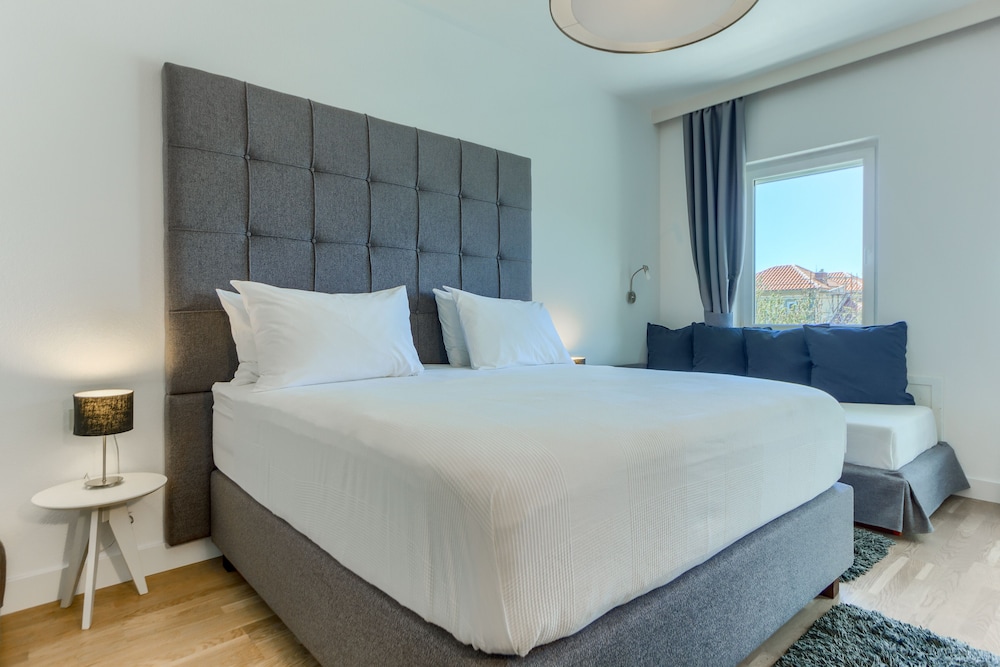 Hotel Riva 9/48