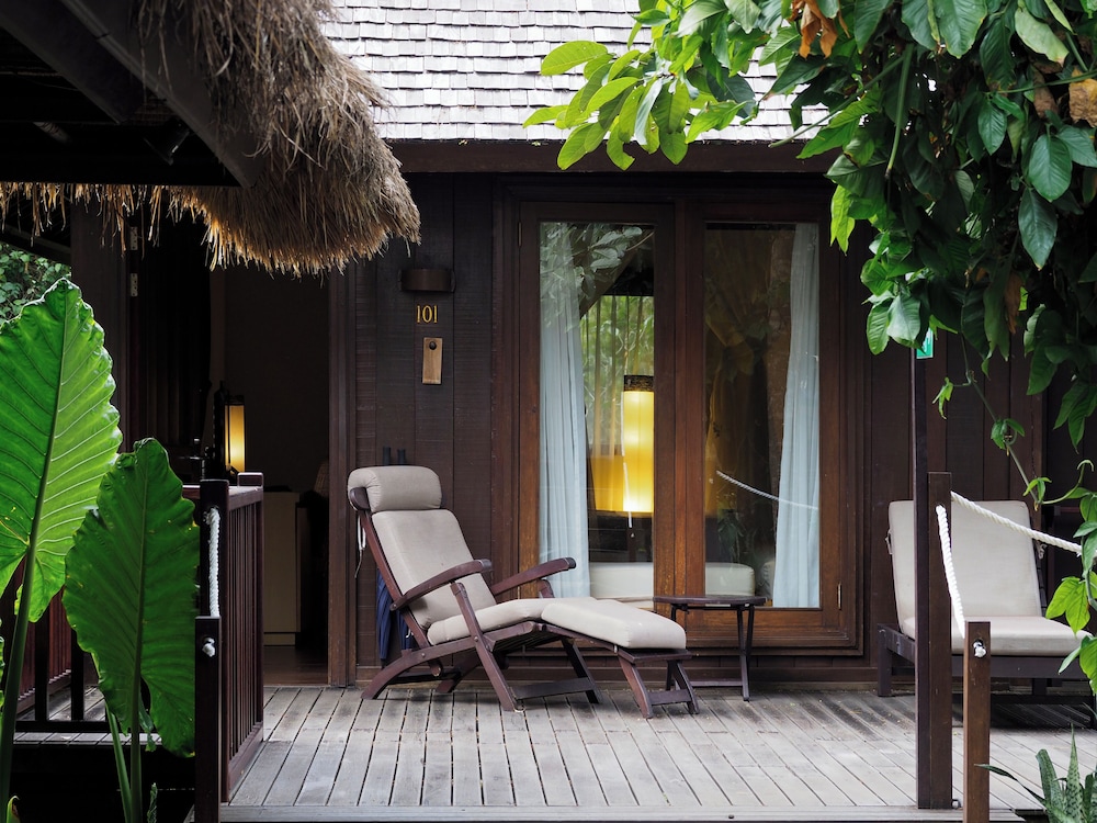 The Menjangan by LifestyleRetreats in Pejarakan