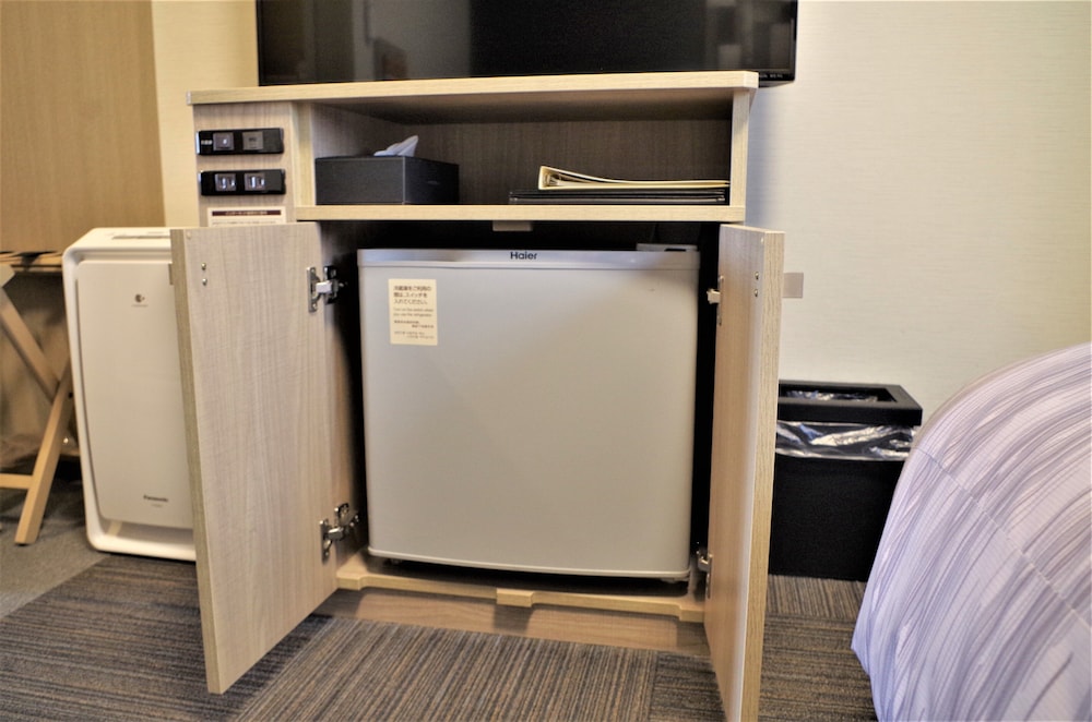 Hotel Route-Inn Ishinomaki Chuo 42/46