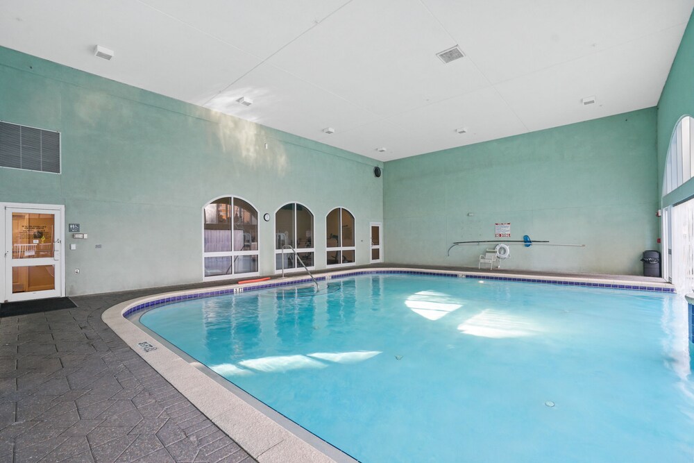 Celadon Beach Resort By Panhandle Getaways 21/50