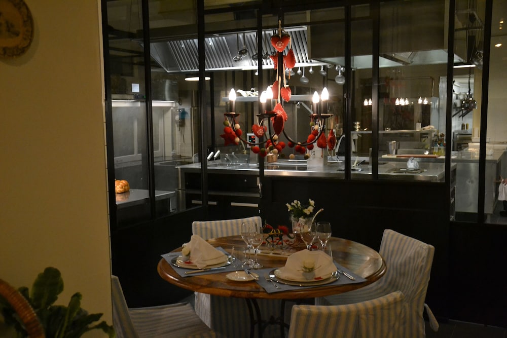 Hotel Regina Wengen 64/79