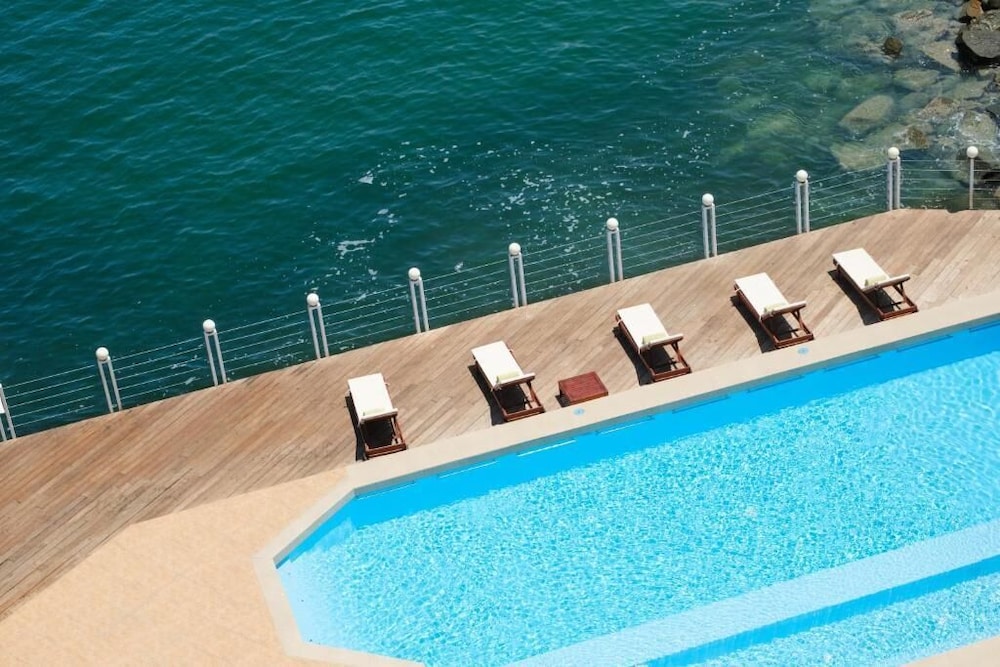 Terrado Suites Iquique 37/59