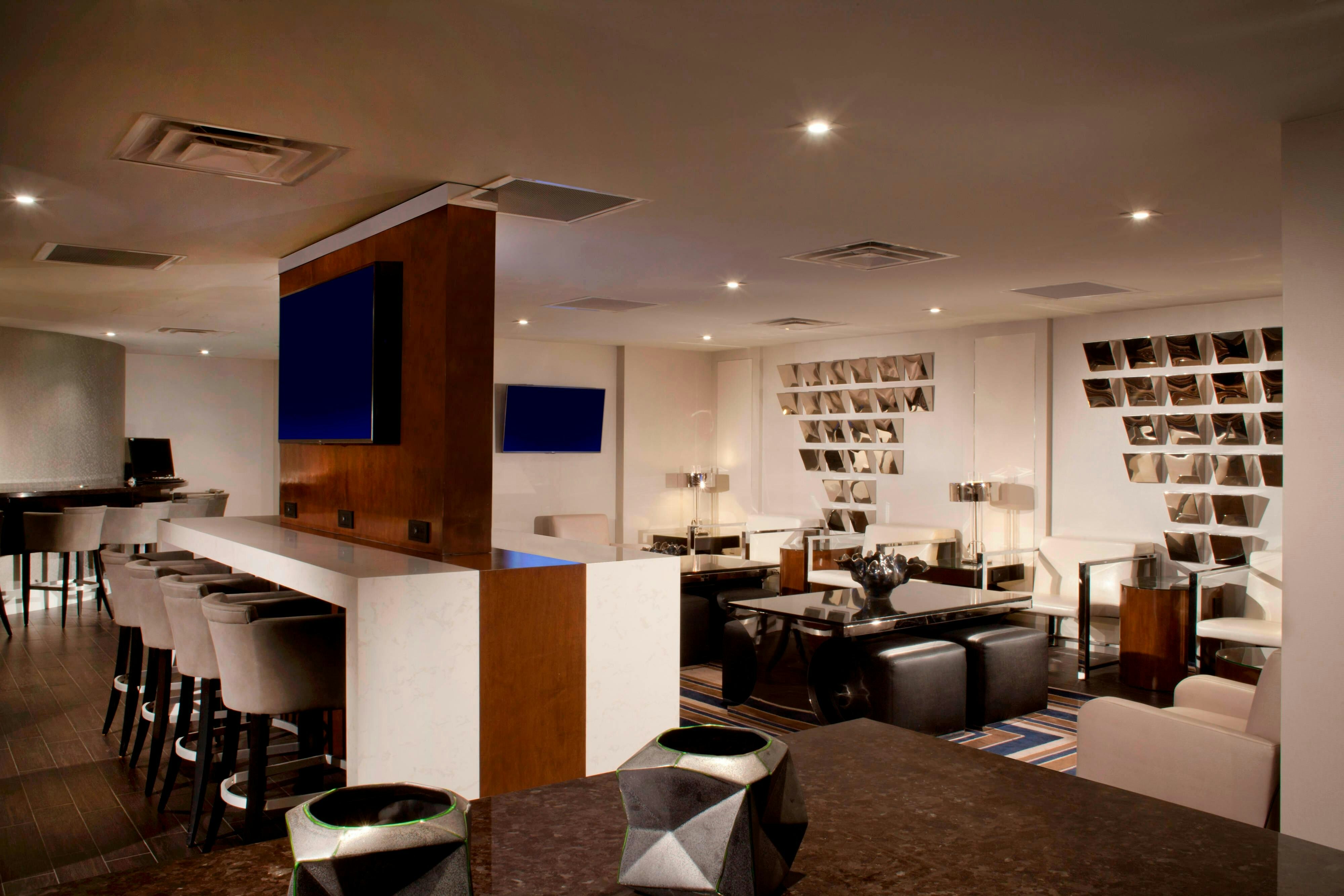 Beverly Hills Marriott 45/62