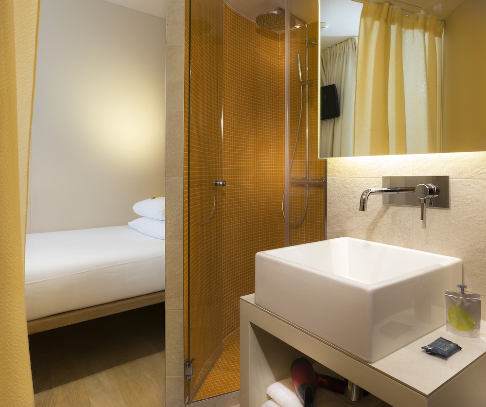 Hotel Andrea 14/45