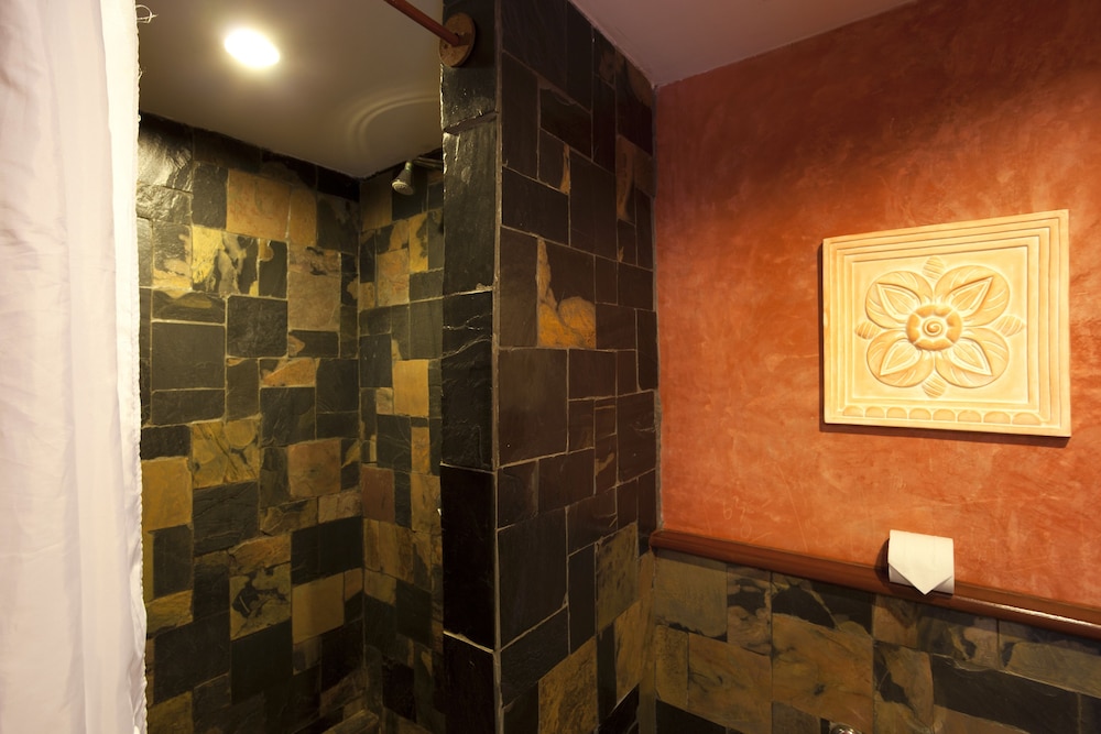 Karona Resort And Spa 10/50