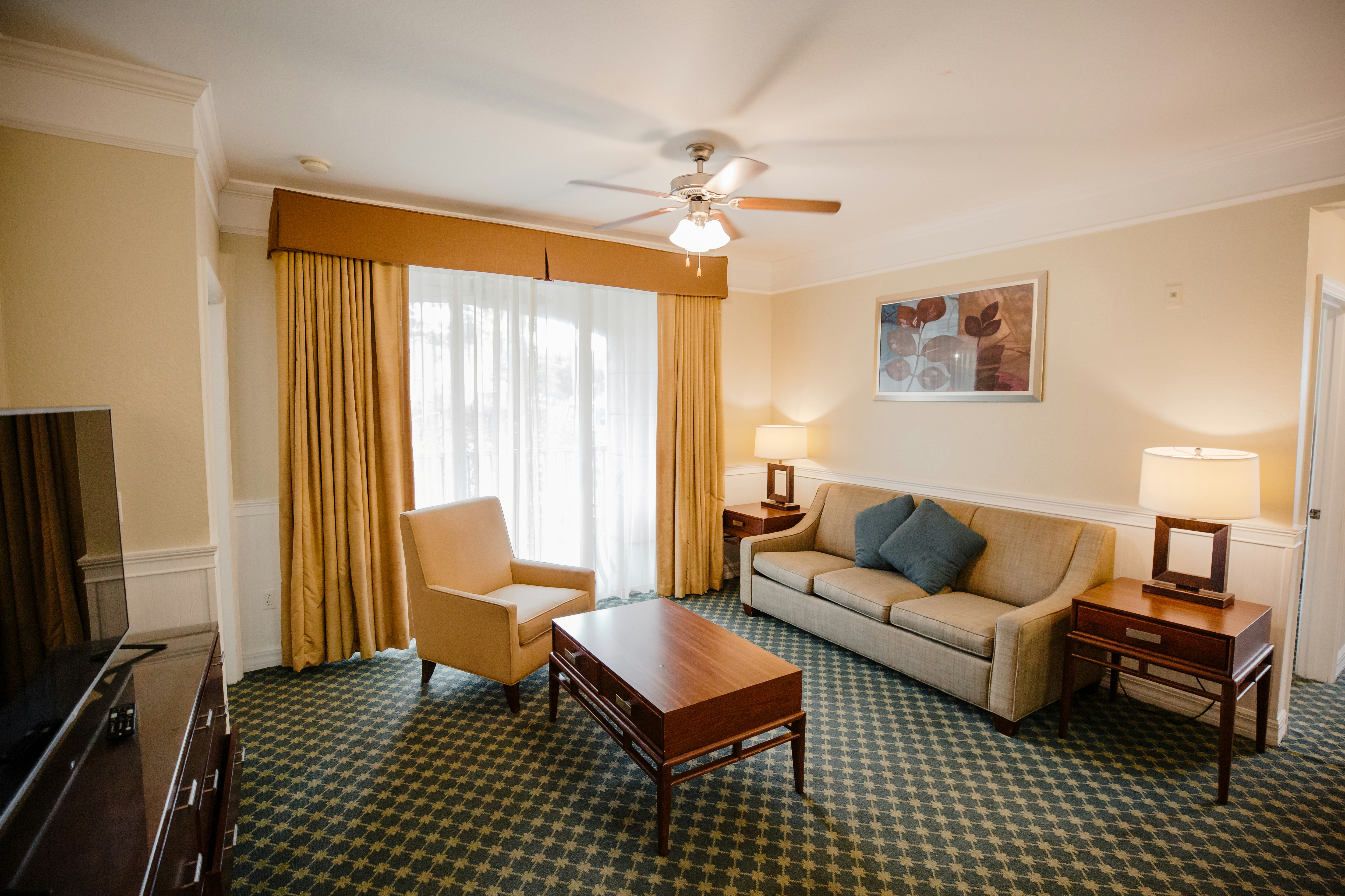 Calypso Cay Vacation Villas 30/62