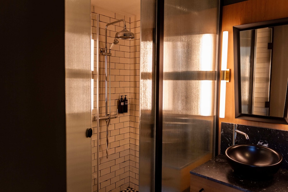 LETOH LETOH Sevilla 46/49