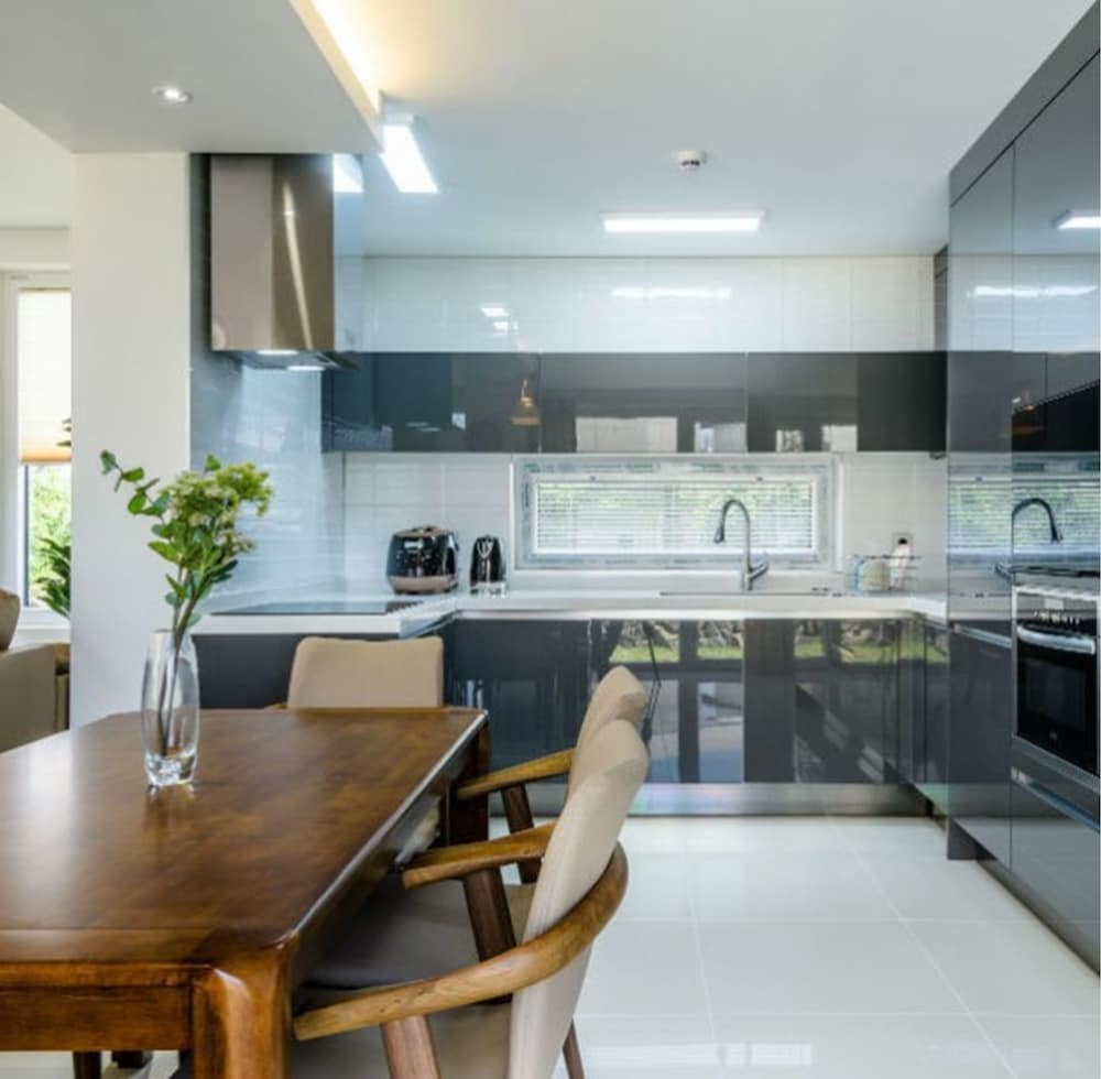 Jeju Traum Haus 22/31